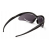 Additional image #3 for Pyramex Safety SB6320STRX