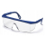 Pyramex Safety SN410S