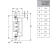 Additional image #1 for Rutherford Controls 7104-05D x 32D
