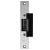 Rutherford Controls 7107-01 x 32D