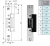 Additional image #1 for Rutherford Controls 7107-01 x 32D