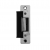Rutherford Controls F4104-05 x 32D