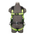 Safewaze FS-FLEX270-XL