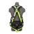 Additional image #1 for Safewaze FS-FLEX270-XL