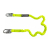 Safewaze FS590