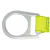 Additional image #1 for Safewaze FS813
