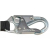 Additional image #2 for Safewaze FS813