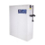 Additional image #2 for Sellstrom S90494