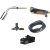 Sievert HSK2-30