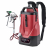 Titan Tool 2441253A