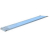Vestil Manufacturing AWR-28-14A