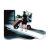 Additional image #1 for Vestil Manufacturing AWR-28-14A