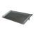 Vestil Manufacturing BTA-10007260