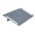 Additional image #1 for Vestil Manufacturing BTA-10007260