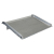 Additional image #2 for Vestil Manufacturing BTA-10007260