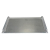 Additional image #3 for Vestil Manufacturing BTA-10007260