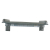 Additional image #4 for Vestil Manufacturing BTA-10007260