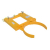 Vestil Manufacturing DGS-55-D