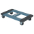 Vestil Manufacturing DOL-1830-P