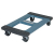 Additional image #1 for Vestil Manufacturing DOL-1830-P