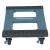 Additional image #2 for Vestil Manufacturing DOL-1830-P