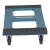 Additional image #3 for Vestil Manufacturing DOL-1830-P