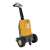 Vestil Manufacturing E-TUG-20