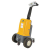 Additional image #1 for Vestil Manufacturing E-TUG-20