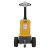 Additional image #2 for Vestil Manufacturing E-TUG-20