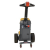 Additional image #3 for Vestil Manufacturing E-TUG-20