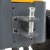 Additional image #3 for Vestil Manufacturing E-TUG-PINH