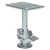 Additional image #1 for Vestil Manufacturing FL-LK-8EH