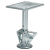 Additional image #3 for Vestil Manufacturing FL-LK-8EH