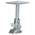Vestil Manufacturing FL-LK-8EH