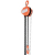 Vestil Manufacturing HCH-2-15