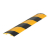Vestil Manufacturing HCR-36-YB