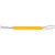 Additional image #3 for Vestil Manufacturing HCR-36-Y
