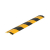 Vestil Manufacturing HCR-48-YB