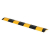 Additional image #1 for Vestil Manufacturing HCR-48-YB