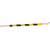 Additional image #3 for Vestil Manufacturing HCR-48-YB