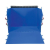 Additional image #2 for Vestil Manufacturing HDROP-150-LD