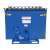 Additional image #3 for Vestil Manufacturing HDROP-150-LD