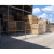 Additional image #2 for Vestil Manufacturing HRAIL-9072