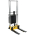 Vestil Manufacturing HYD-10-DC