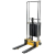 Additional image #1 for Vestil Manufacturing HYD-10-DC