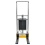 Additional image #2 for Vestil Manufacturing HYD-10-DC