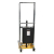 Additional image #3 for Vestil Manufacturing HYD-10-DC