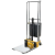 Additional image #4 for Vestil Manufacturing HYD-10-DC