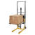 Additional image #5 for Vestil Manufacturing HYD-10-DC
