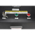 Additional image #6 for Vestil Manufacturing HYD-10-DC